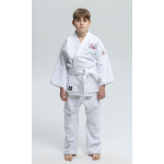 Кимоно Айкидо Firuz